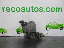 7700417649 pompe frein - 7700417649,