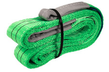 Sangle de levage HEFFA 3 m/60