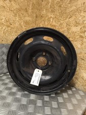 Jante PEUGEOT 207 PHASE 2 5401P4