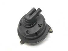 Pompe À Eau RMS Peugeot