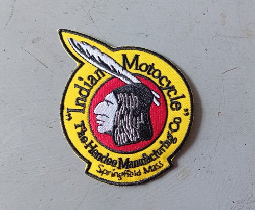 Ecusson patch tissus - ecusson,