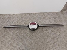 Calandre FIAT 500 2 PHASE 2