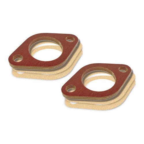 Solex pdsit kit cales - 34,