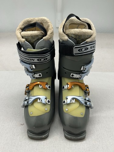 Salomon performa walkadin - performa, 8