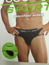 Jockey slip classique - classique, taille