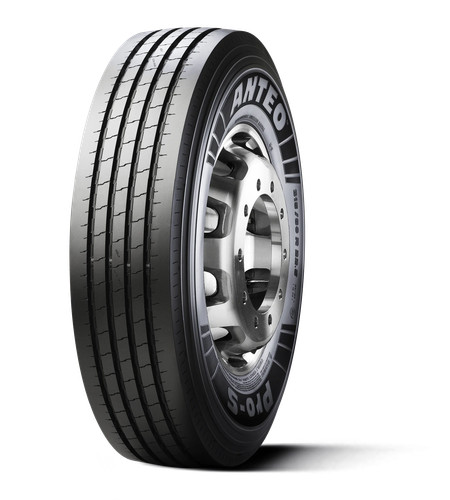 Pneus camion 315 r22 5 - 315/80, r22.5