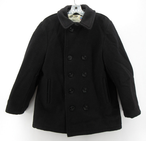 Vintage schott nyc jacket - vintage,