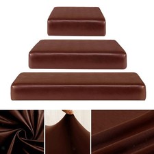 1 /2 /3 places canapé canapé