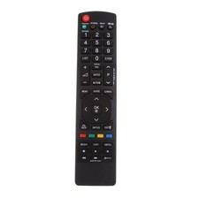 Télécommande universelle intelligente pour LG AKB72915202 AKB72915207