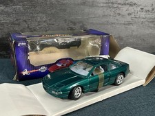 Bmw 850i 850 - 850, 1/24