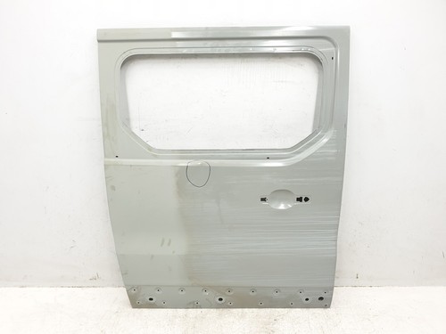 821002409r porte coulissante - 821002409r,