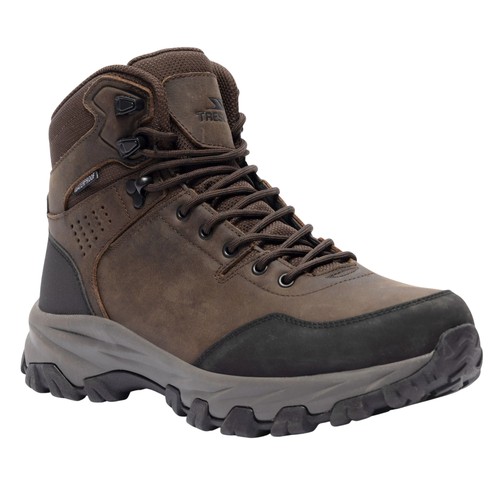Trespass chaussures - trespass,