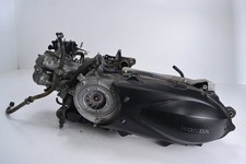 Moteur honda forza - moteur,