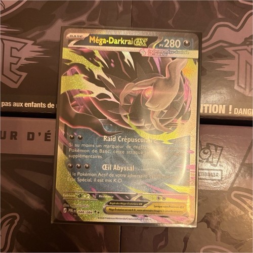 Pokémon jcc carte - jcc,