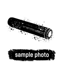 Composant Moteur TRW Guide De Soupape MERCEDES-BENZ PUCH 2,3 2,0 A1020500562