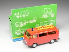 GAMA - 9487 - Volkswagen