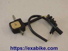 capteur d'allumage pour Honda CBR 900  de 1992 a 1999 (SC33)