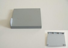 PLAYMOBIL (2456) VEHICULES -