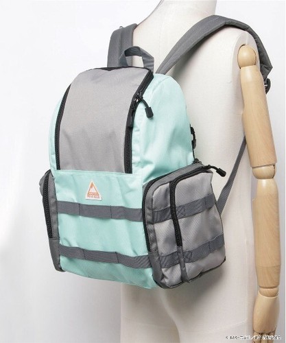 Sac dos penfield yuru - dos,