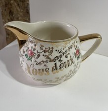 Villeroy & Boch pot à lait