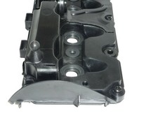 Cache Culbuteur Couvre Culasse Pour Golf 6 Passat Polo Touran 1.6 TDI 03L103469H