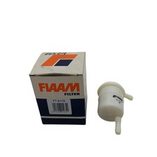 Filtre À Carburant Pour