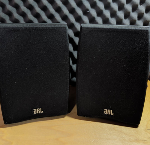 Jbl northridge n24ii - northridge,