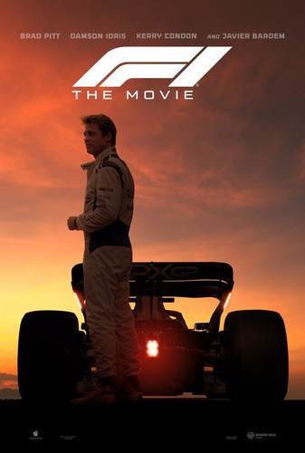 Affiche cinéma - -,