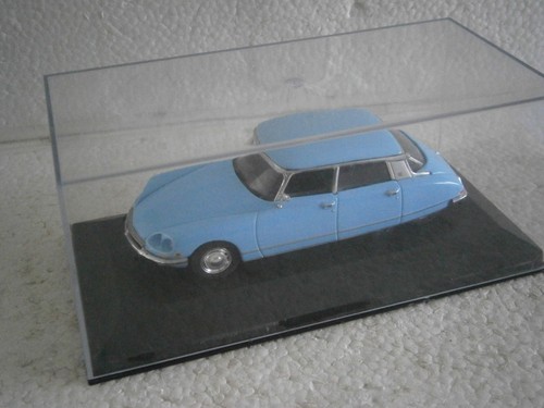 Voiture citroen pallas - 21,