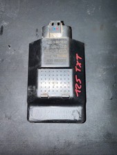 GASGAS 125 TXT TX PRO RACING