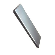 Oneplus 7 Pro 4G noir 128 go 6 go ram dual sim assez bon état