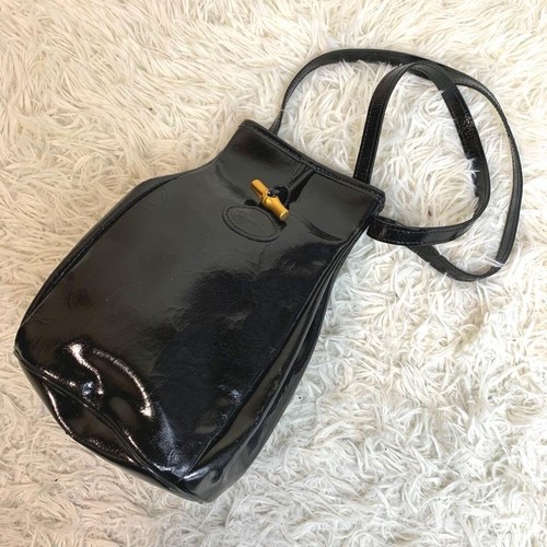 Sac bandoulière longchamp - bandoulière, le