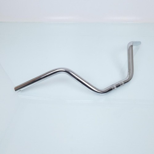 Guidon universel rsm - guidon,