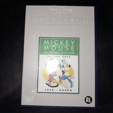 coffret métal les trésors de