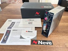 Module de préampli microphone