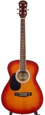 Guitare acoustique Beginner