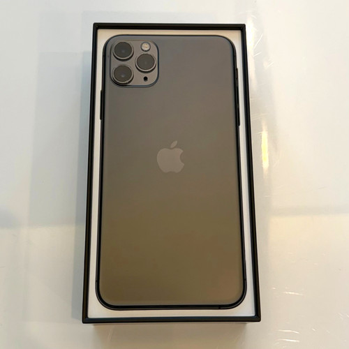 Apple iphone pro max - apple,