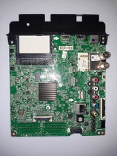 Carte mère TV LG 50UK6300PLB