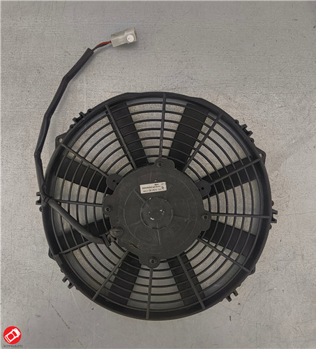 F2105000032 hélice - f2105000032,