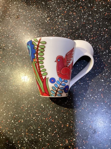 Villeroy boch new - &,
