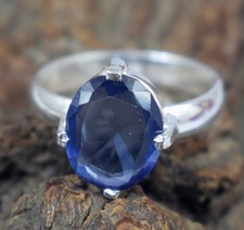 Bague D'anniversaire Pour