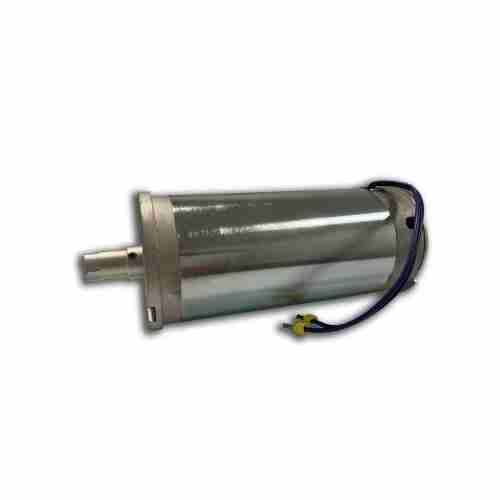 6z32i moteur complet avec - 6z32i,