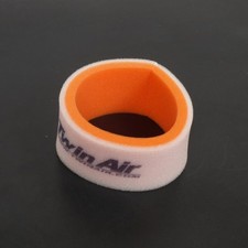 Filtre à air Twin Air pour