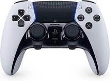 Sony dualsense edge - sony, de
