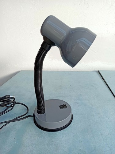 Lampe cocotte corep métal - lampe,