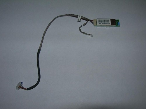 Carte bluetooth plus - carte,