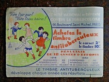 Publicité Heudebert Achetez