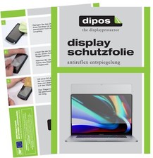 2x Protection pour Apple