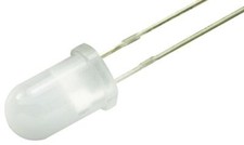 LED, Bicolore Vert Et 