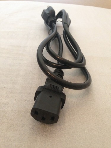 Sceptre e325bd power - sceptre,
